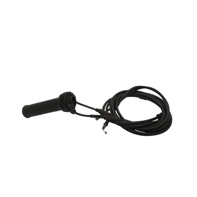 Cable d'accelerateur PIAGGIO BEVERLY 350 2016-2020 ST IE