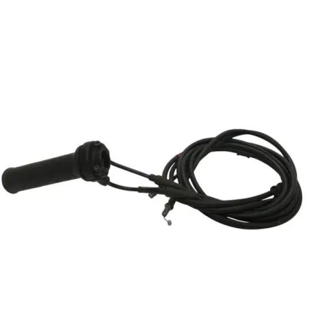 Cable d'accelerateur PIAGGIO BEVERLY 350 2016-2020 ST IE
