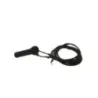 Cable d'accelerateur PIAGGIO BEVERLY 350 2016-2020 ST IE