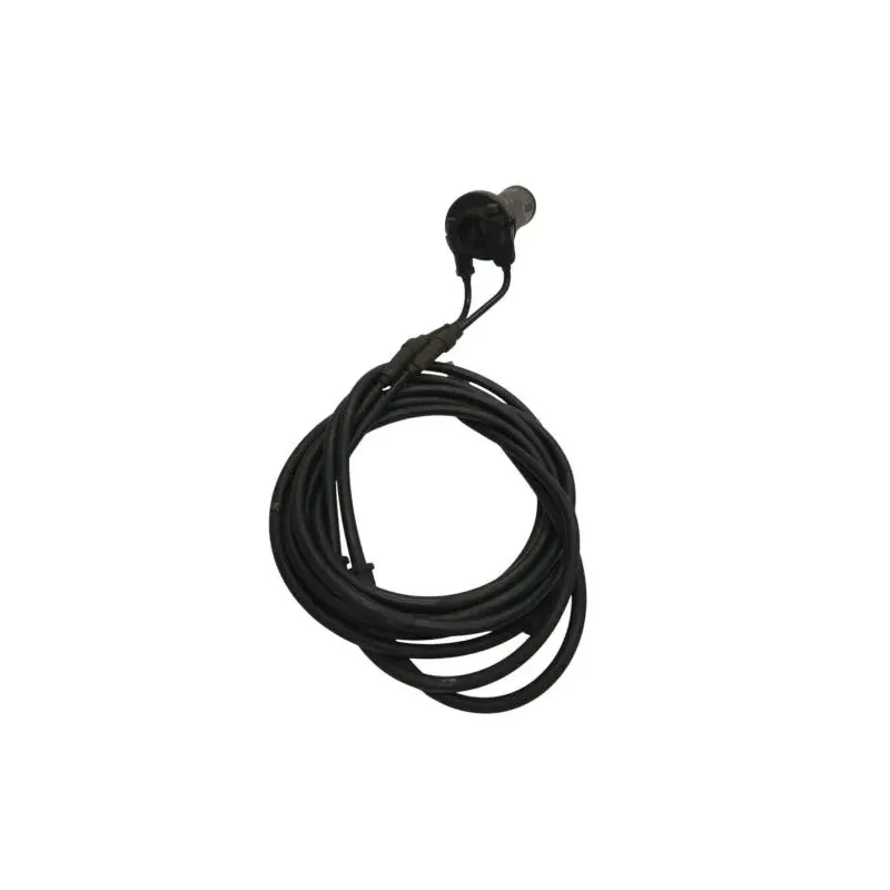 Cable d'accelerateur PIAGGIO BEVERLY 350 2016-2020 ST IE