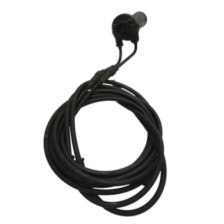 Cable d'accelerateur PIAGGIO BEVERLY 350 2016-2020 ST IE