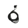 Cable d'accelerateur PIAGGIO BEVERLY 350 2016-2020 ST IE