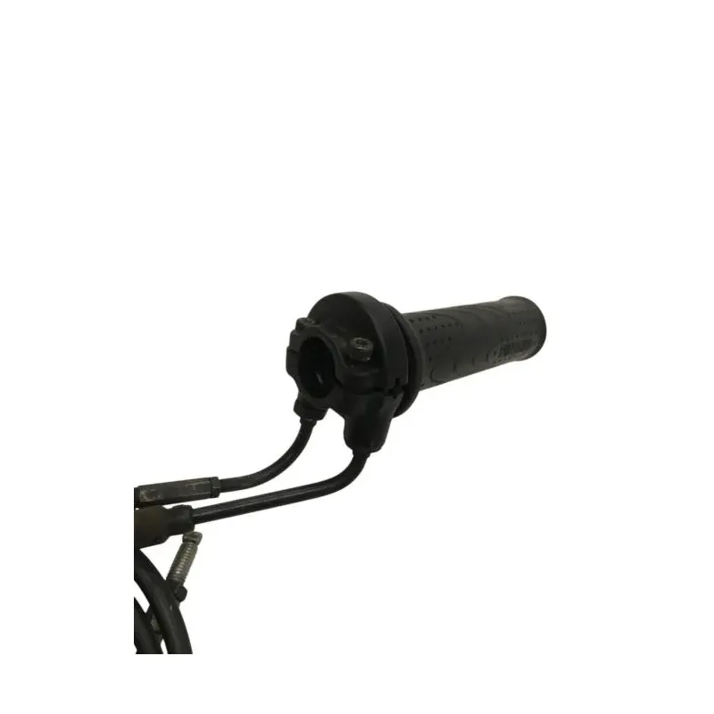 Cable d'accelerateur PIAGGIO BEVERLY 350 2016-2020 ST IE