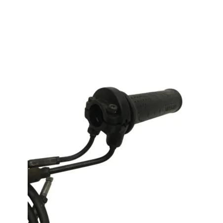 Cable d'accelerateur PIAGGIO BEVERLY 350 2016-2020 ST IE