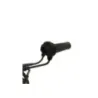 Cable d'accelerateur PIAGGIO BEVERLY 350 2016-2020 ST IE
