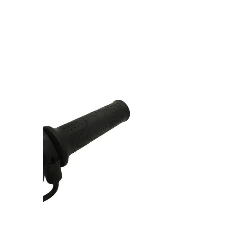 Cable d'accelerateur PIAGGIO BEVERLY 350 2016-2020 ST IE