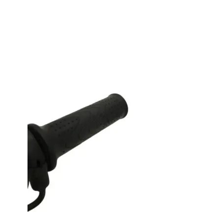 Cable d'accelerateur PIAGGIO BEVERLY 350 2016-2020 ST IE