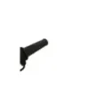 Cable d'accelerateur PIAGGIO BEVERLY 350 2016-2020 ST IE