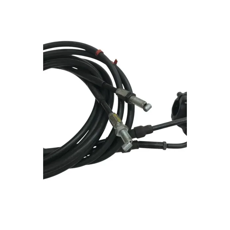 Cable d'accelerateur PIAGGIO BEVERLY 350 2016-2020 ST IE