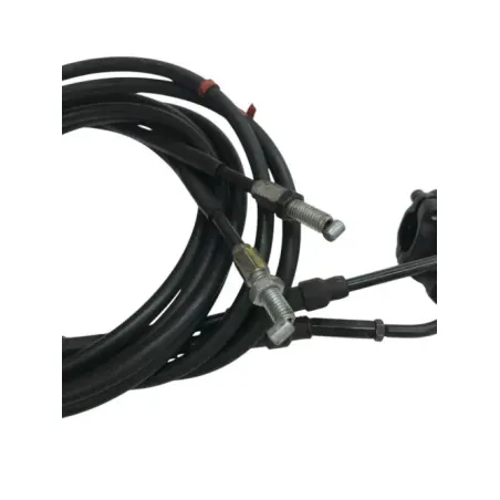 Cable d'accelerateur PIAGGIO BEVERLY 350 2016-2020 ST IE