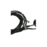 Cable d'accelerateur PIAGGIO BEVERLY 350 2016-2020 ST IE