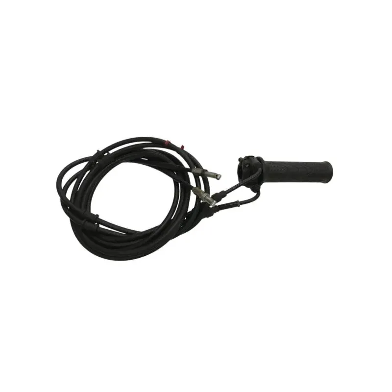 Cable d'accelerateur PIAGGIO BEVERLY 350 2016-2020 ST IE