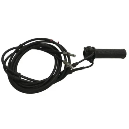 Cable d'accelerateur PIAGGIO BEVERLY 350 2016-2020 ST IE