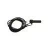 Cable d'accelerateur PIAGGIO BEVERLY 350 2016-2020 ST IE
