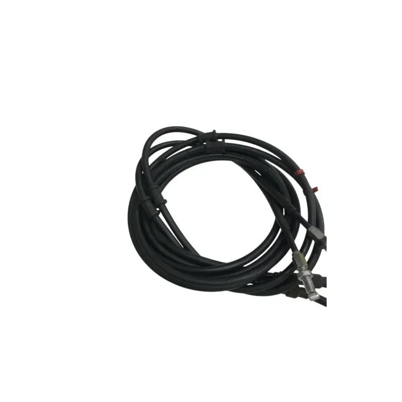 Cable d'accelerateur PIAGGIO BEVERLY 350 2016-2020 ST IE