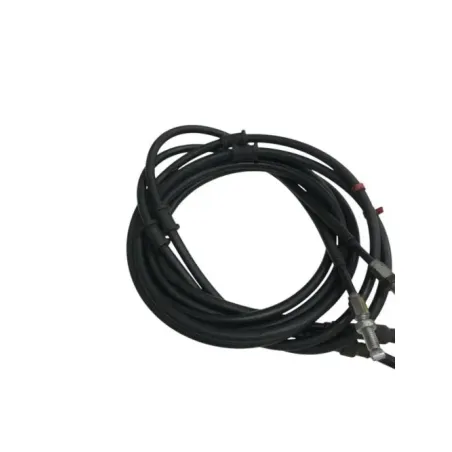 Cable d'accelerateur PIAGGIO BEVERLY 350 2016-2020 ST IE