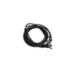 Cable d'accelerateur PIAGGIO BEVERLY 350 2016-2020 ST IE