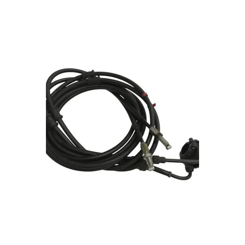 Cable d'accelerateur PIAGGIO BEVERLY 350 2016-2020 ST IE