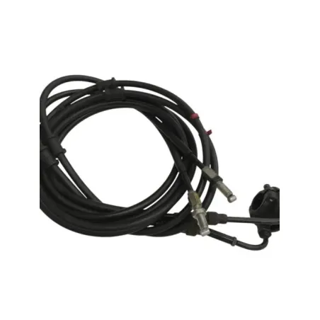 Cable d'accelerateur PIAGGIO BEVERLY 350 2016-2020 ST IE