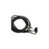 Cable d'accelerateur PIAGGIO BEVERLY 350 2016-2020 ST IE