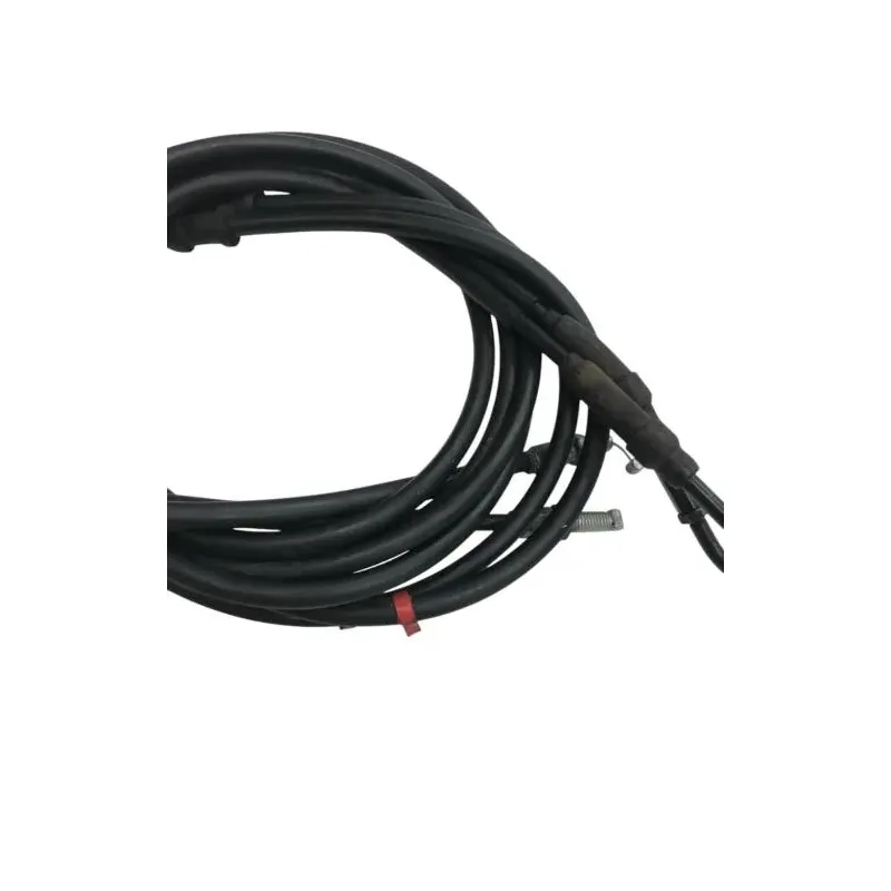 Cable d'accelerateur PIAGGIO BEVERLY 350 2016-2020 ST IE