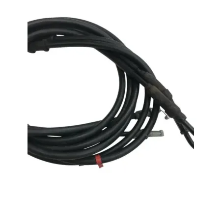 Cable d'accelerateur PIAGGIO BEVERLY 350 2016-2020 ST IE