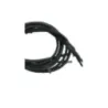 Cable d'accelerateur PIAGGIO BEVERLY 350 2016-2020 ST IE