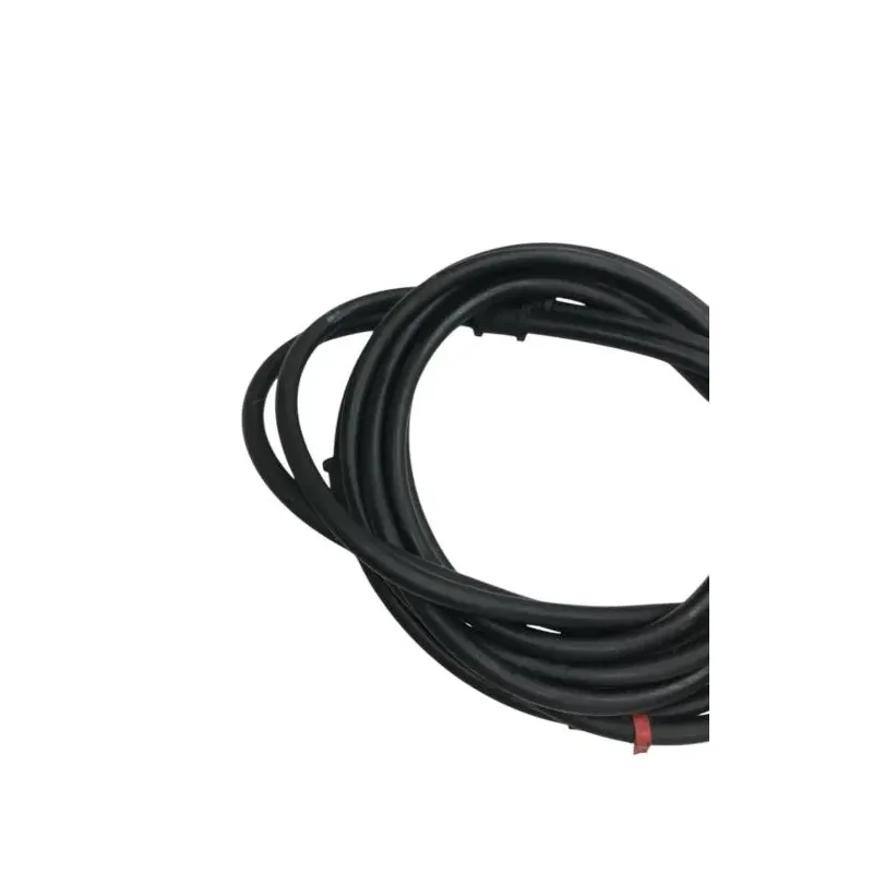 Cable d'accelerateur PIAGGIO BEVERLY 350 2016-2020 ST IE