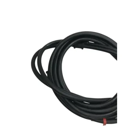 Cable d'accelerateur PIAGGIO BEVERLY 350 2016-2020 ST IE