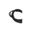 Cable d'accelerateur PIAGGIO BEVERLY 350 2016-2020 ST IE