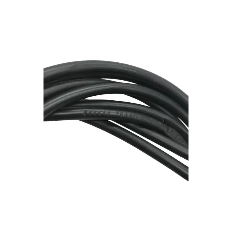 Cable d'accelerateur PIAGGIO BEVERLY 350 2016-2020 ST IE