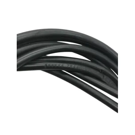 Cable d'accelerateur PIAGGIO BEVERLY 350 2016-2020 ST IE