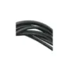 Cable d'accelerateur PIAGGIO BEVERLY 350 2016-2020 ST IE