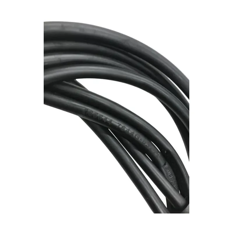 Cable d'accelerateur PIAGGIO BEVERLY 350 2016-2020 ST IE