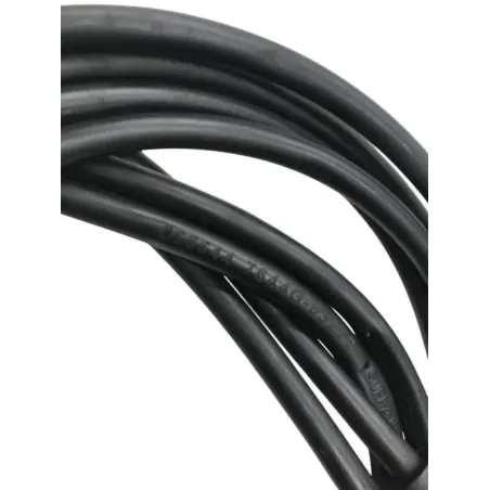 Cable d'accelerateur PIAGGIO BEVERLY 350 2016-2020 ST IE