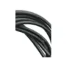 Cable d'accelerateur PIAGGIO BEVERLY 350 2016-2020 ST IE