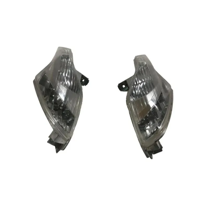 Clignotants avant PIAGGIO BEVERLY 350 2016-2020 ST IE