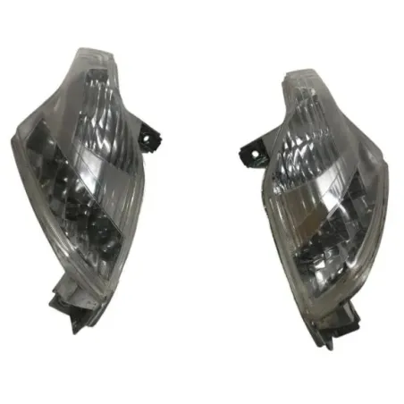 Clignotants avant PIAGGIO BEVERLY 350 2016-2020 ST IE