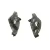 Clignotants avant PIAGGIO BEVERLY 350 2016-2020 ST IE