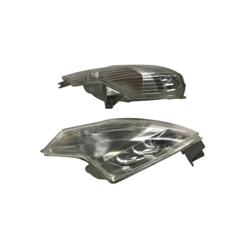 Clignotants avant PIAGGIO BEVERLY 350 2016-2020 ST IE