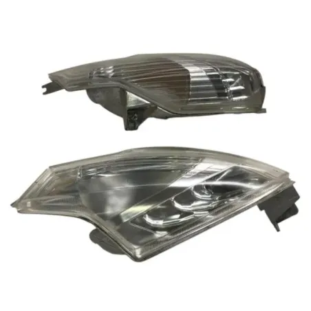 Clignotants avant PIAGGIO BEVERLY 350 2016-2020 ST IE