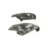 Clignotants avant PIAGGIO BEVERLY 350 2016-2020 ST IE