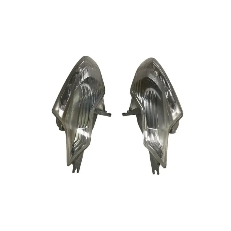 Clignotants avant PIAGGIO BEVERLY 350 2016-2020 ST IE