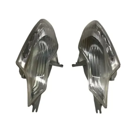 Clignotants avant PIAGGIO BEVERLY 350 2016-2020 ST IE
