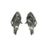 Clignotants avant PIAGGIO BEVERLY 350 2016-2020 ST IE