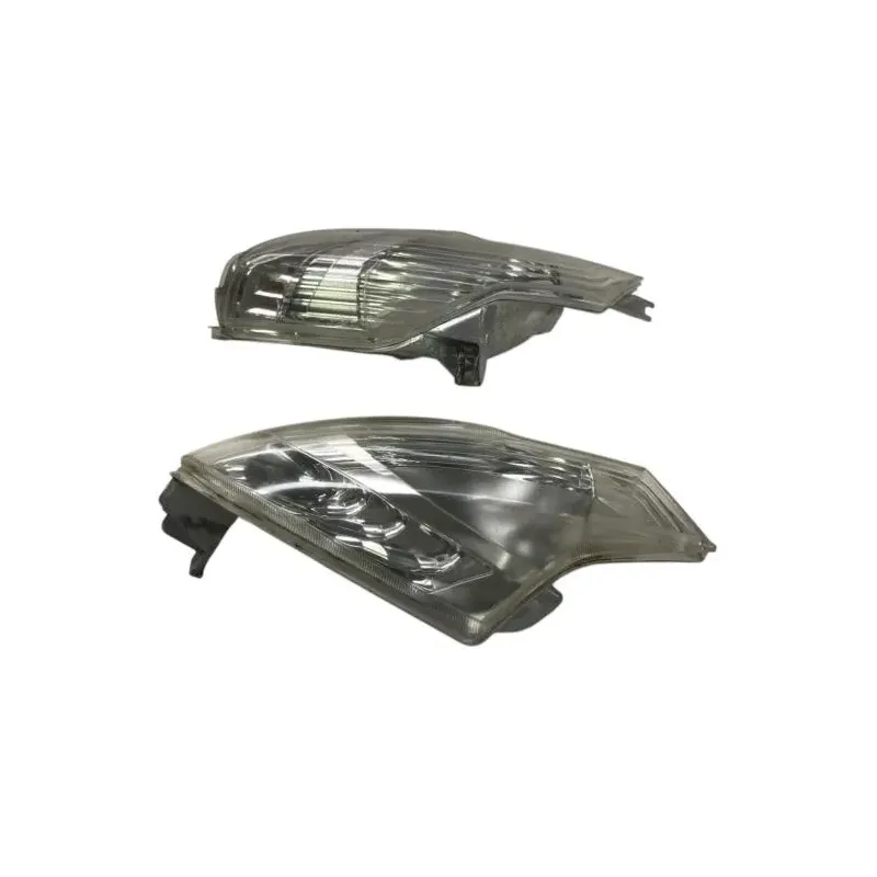 Clignotants avant PIAGGIO BEVERLY 350 2016-2020 ST IE