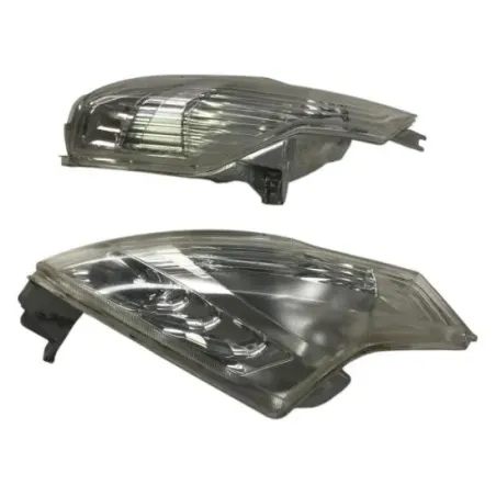 Clignotants avant PIAGGIO BEVERLY 350 2016-2020 ST IE