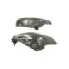 Clignotants avant PIAGGIO BEVERLY 350 2016-2020 ST IE