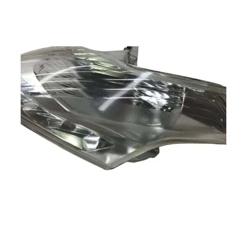 Clignotants avant PIAGGIO BEVERLY 350 2016-2020 ST IE