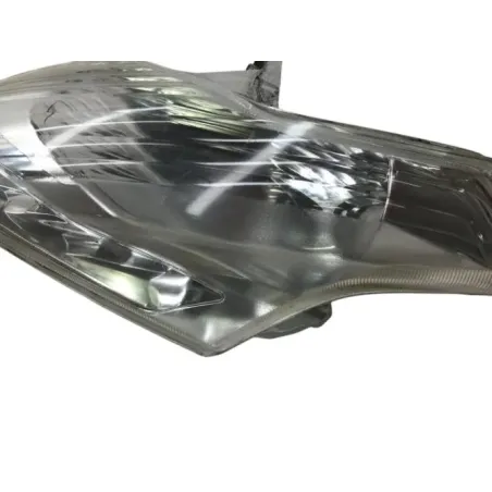 Clignotants avant PIAGGIO BEVERLY 350 2016-2020 ST IE